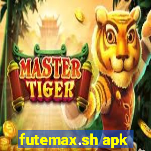 futemax.sh apk